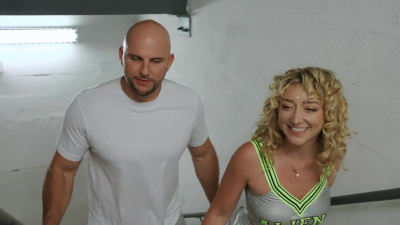 Susie Stellar's Porn Tube Videos - MegaTube.xXx